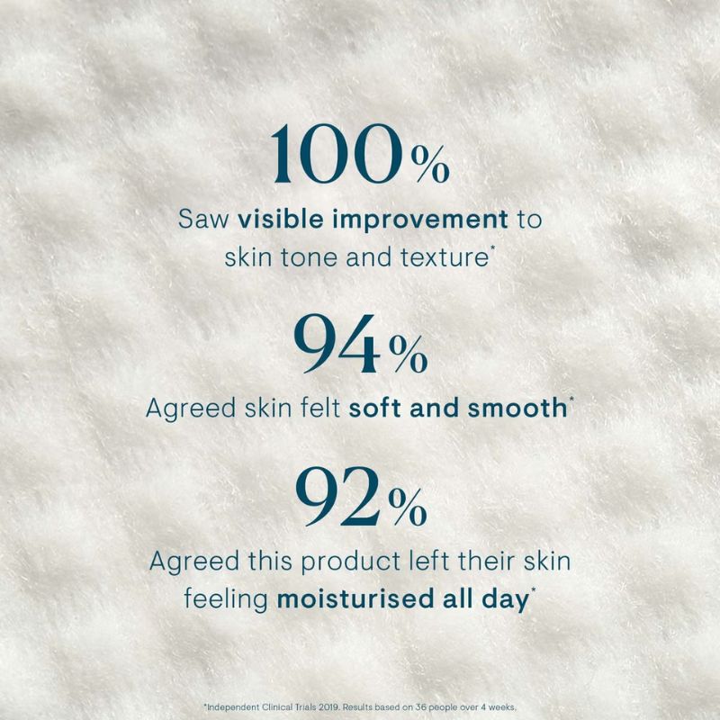 Elemis Dynamic Resurfacing Pads - 60 Pads