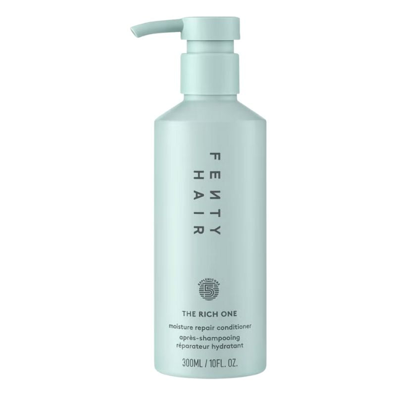 Fenty Hair The Rich One Moisture Repair Conditoner 300ml
