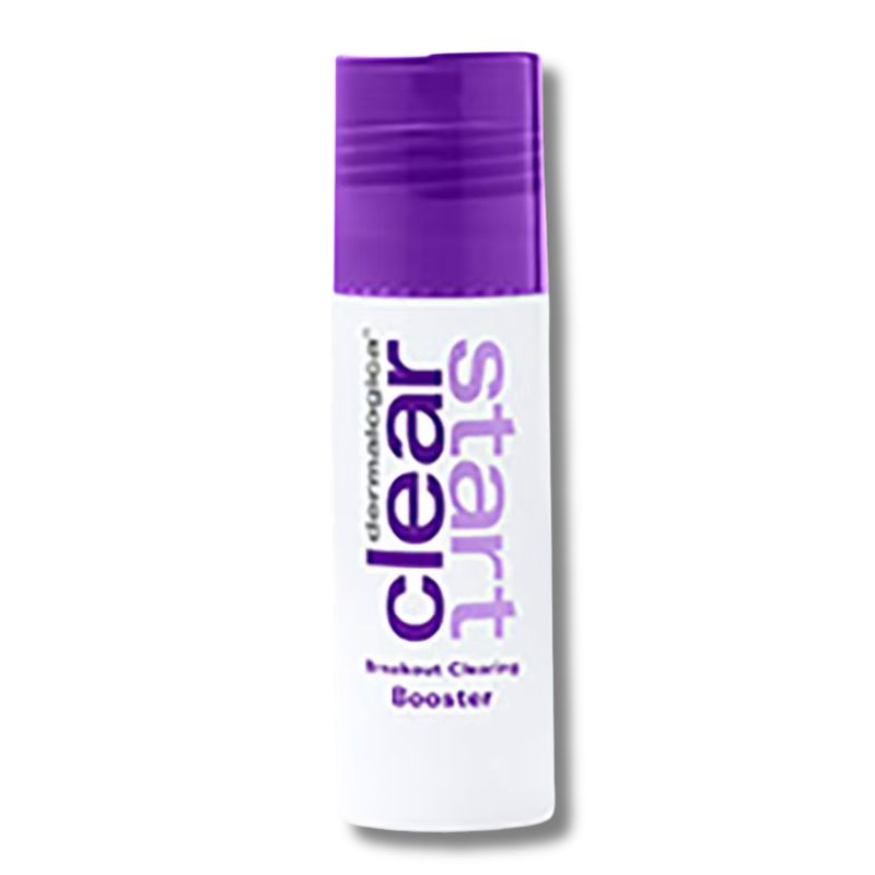 Dermalogica Clear Start Breakout Clearing Booster 30ml