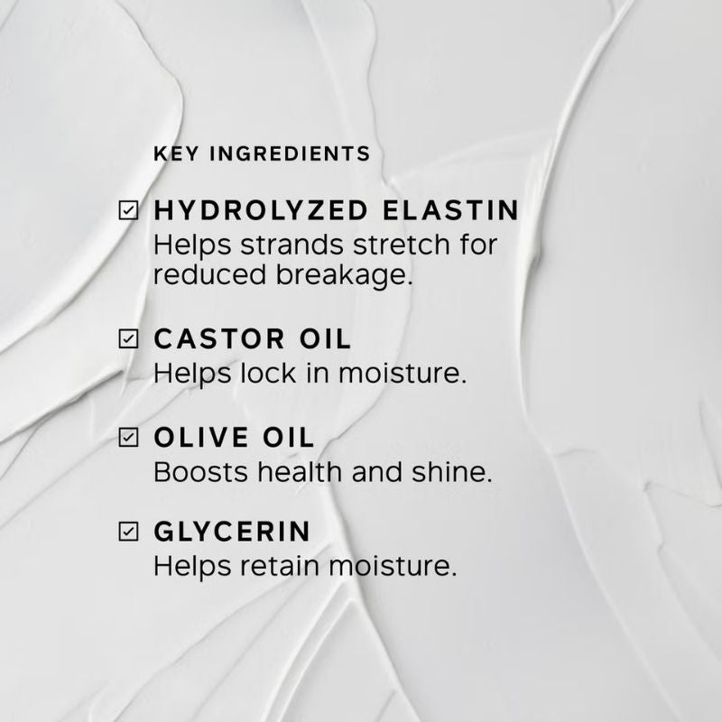 Philip Kingsley Elasticizer (1000ml) (Worth £200)