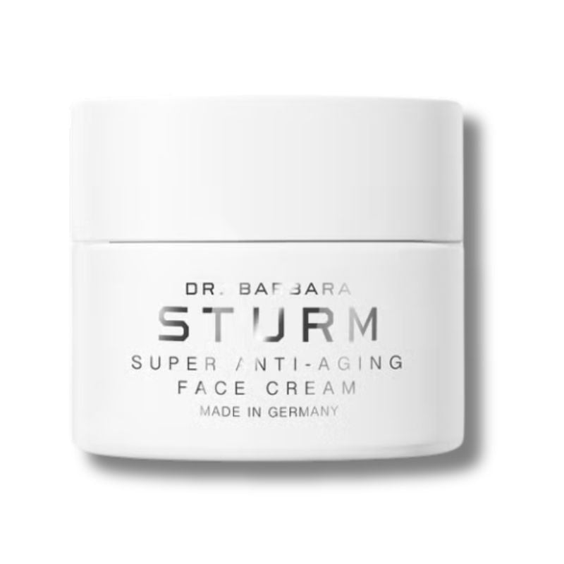Dr. Barbara Sturm Super Anti-Aging Face Cream 50ml