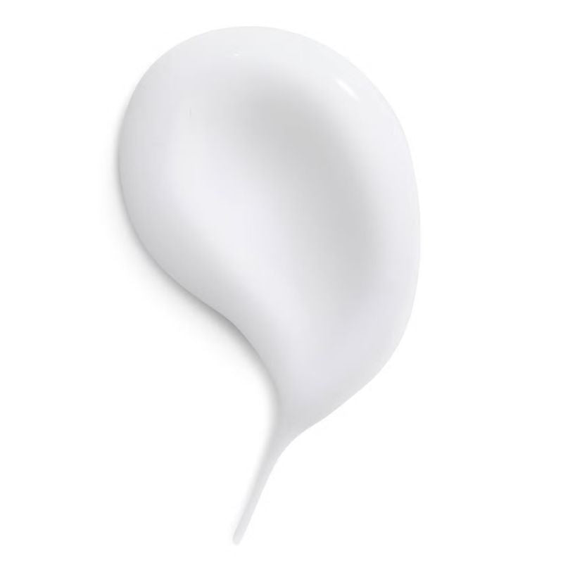 Philip Kingsley No Scent No Colour Gentle Conditioner 1000ml (Worth £120.00)