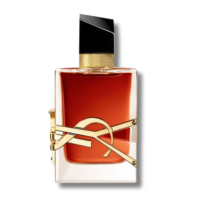 Yves Saint Laurent Libre Le Parfum 50ml