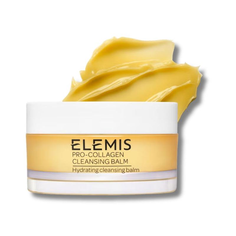 ELEMIS Cleanse & Hydrate Duo (31% Saving, Worth £66.00)