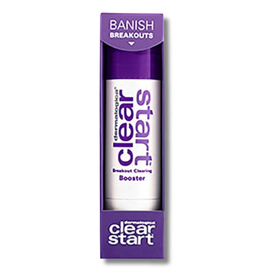 Dermalogica Clear Start Breakout Clearing Booster 30ml