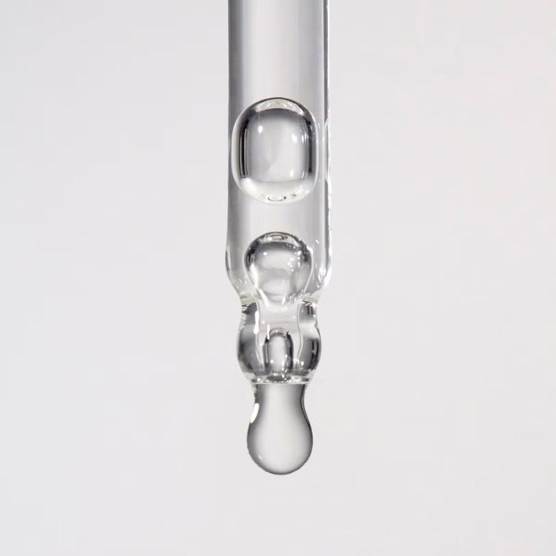Dr. Barbara Sturm Hyaluronic Serum 30ml