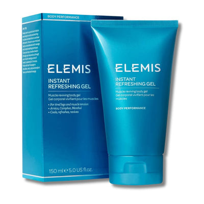 Elemis Instant Refreshing Gel 150ml
