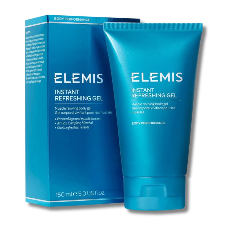 Elemis Instant Refreshing Gel 150ml