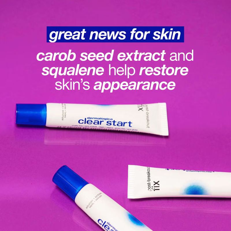 Dermalogica Post Break Out Fix 15ml