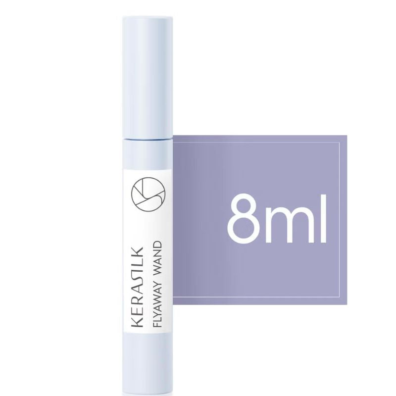 KERASILK Flyaway Wand 8ml