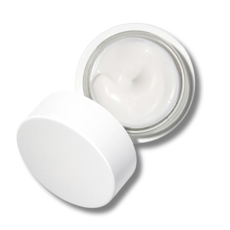 Dr. Barbara Sturm Super Anti-Aging Face Cream 50ml