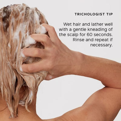 Philip Kingsley Body Building Shampoo (250ml)