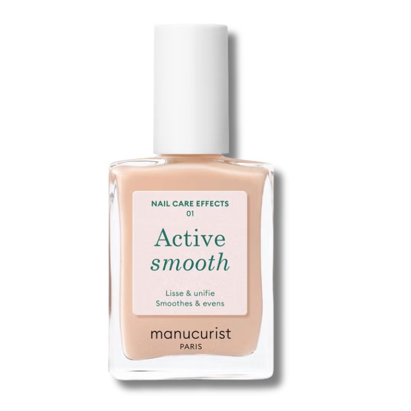 MANUCURIST Active Smooth 01 15ml
