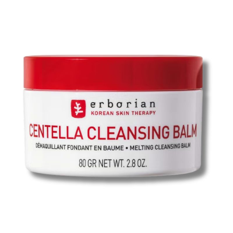 Erborian Centella Cleansing Balm