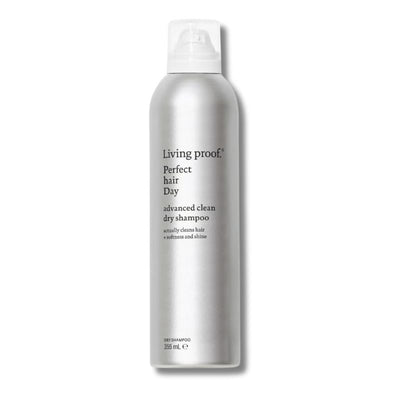 Living Proof Perfect Hair Day PhD Advanced Clean Dry Shampoo Duo