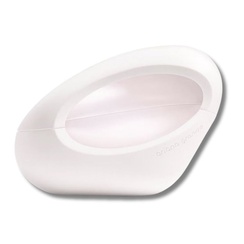 Ariana Grande MOD Vanilla Eau de Parfum 30ml