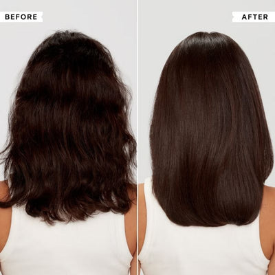 Philip Kingsley Re-Moisturising Conditioner 1000ml (Worth £120.00)