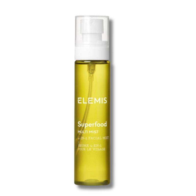 Elemis Superfood Multi Mist 100ml