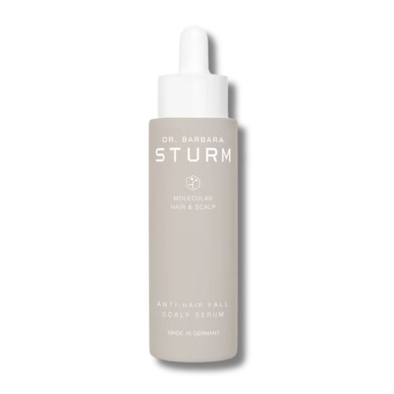 Dr. Barbara Sturm Anti-Hair Fall Scalp Serum 50ml