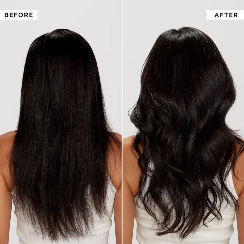 Philip Kingsley Moisture Balancing Combination Conditioner 200ml