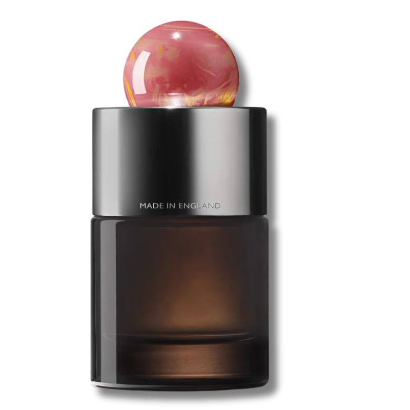 Molton Brown Rose Dunes Eau de Parfum 100ml