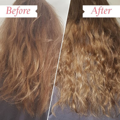 Philip Kingsley Bond Builder Lipid Shield Oil 30ml