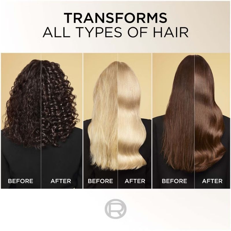 L’Oreal Paris Elvive Extraordinary Oil Day & Night Set (Worth £29)