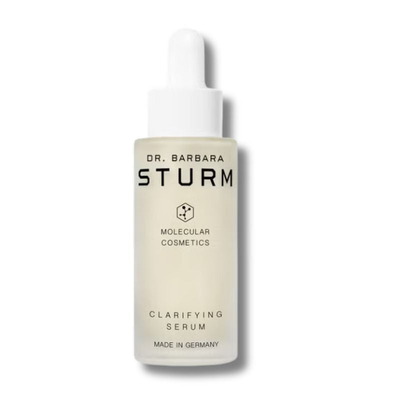 Dr. Barbara Sturm Clarifying Serum