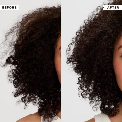 Philip Kingsley Moisture Extreme Shampoo 1000ml (Worth £96.00)