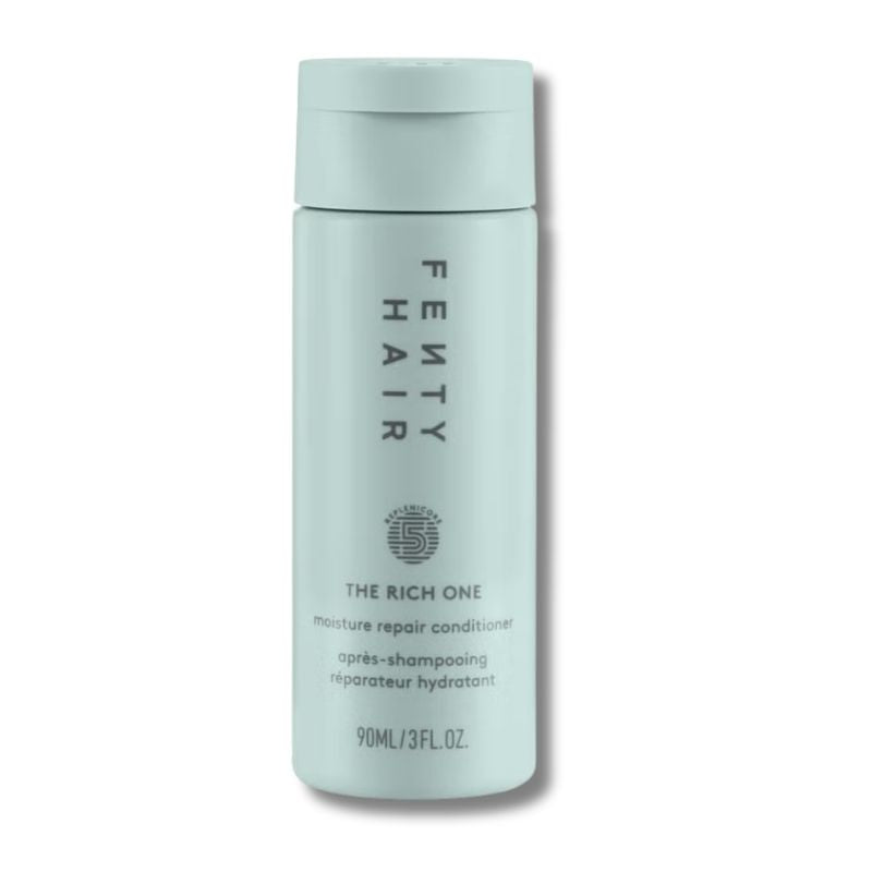 Fenty Hair Mini The Rich One Moisture Repair Conditoner 90ml