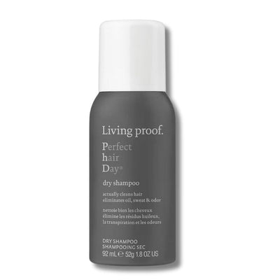 Living Proof Perfect Hair Day (PhD) Dry Shampoo Home & Away Duo