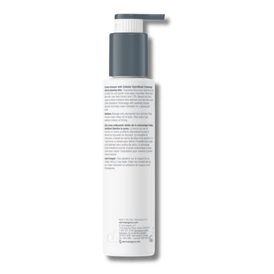 Dermalogica Magnetic[+] Afterglow Cleanser 150ml