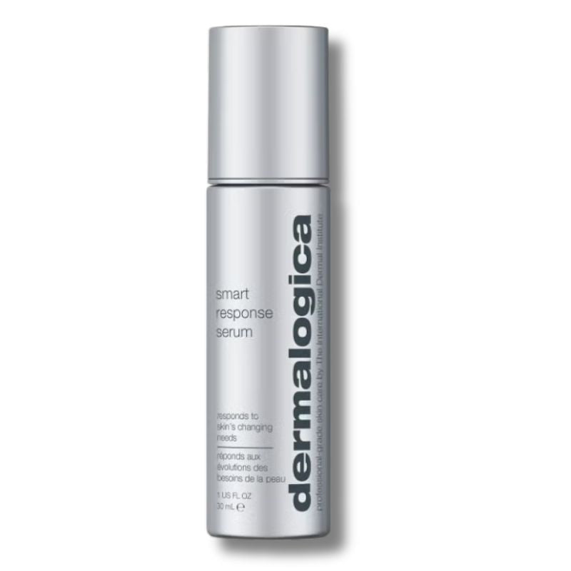 Dermalogica Smart Response Serum 30ml