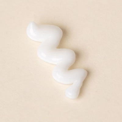 Dermalogica Post Break Out Fix 15ml