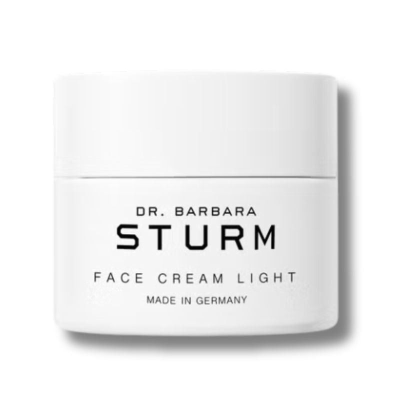 Dr. Barbara Sturm Face Cream Light 50ml
