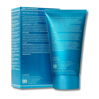 Elemis Instant Refreshing Gel 150ml