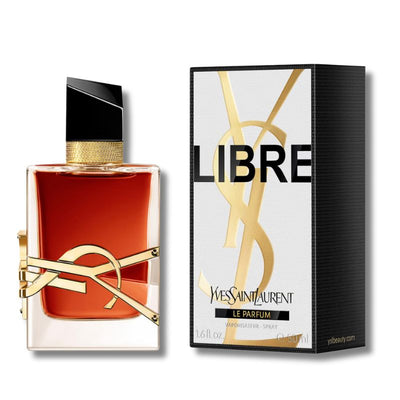 Yves Saint Laurent Libre Le Parfum 50ml