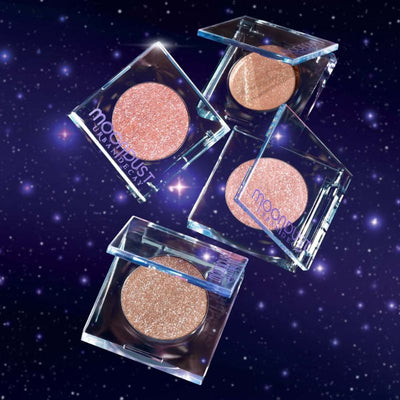 Urban Decay 24/7 Mono Moondust Eyeshadow (Various Shades)