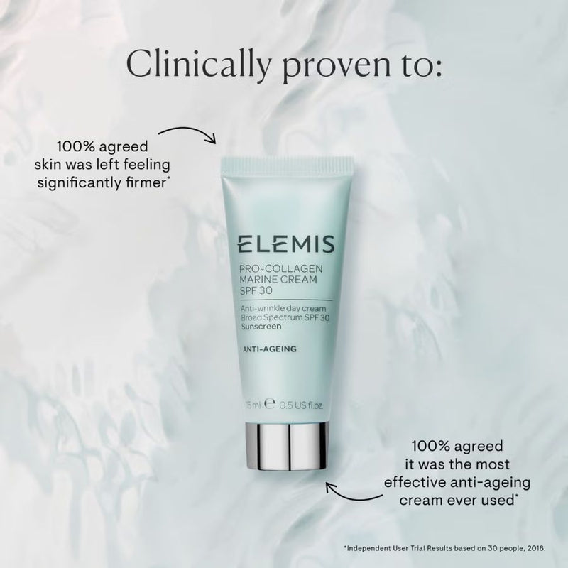ELEMIS Cleanse & Hydrate Duo (31% Saving, Worth £66.00)
