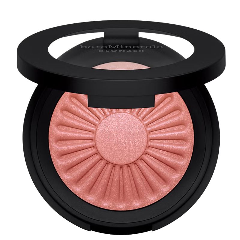 bareMinerals GEN NUDE Blonzer (Various Shades)