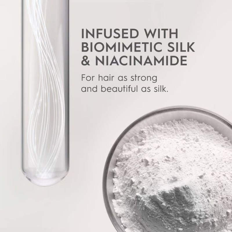 KERASILK Flyaway Wand 8ml