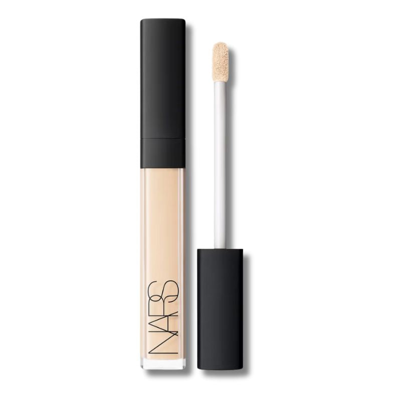 NARS Radiant Creamy Concealer