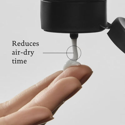 Living Proof Style Lab Air-Dry Styler