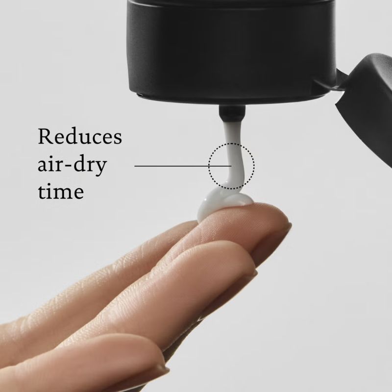 Living Proof Style Lab Air-Dry Styler