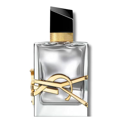 Yves Saint Laurent Libre L'Absolu Platine Eau de Parfum 50ml