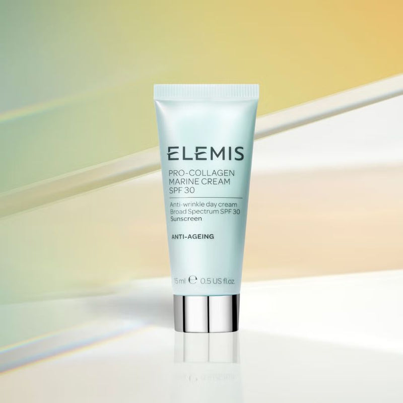 ELEMIS Cleanse & Hydrate Duo (31% Saving, Worth £66.00)