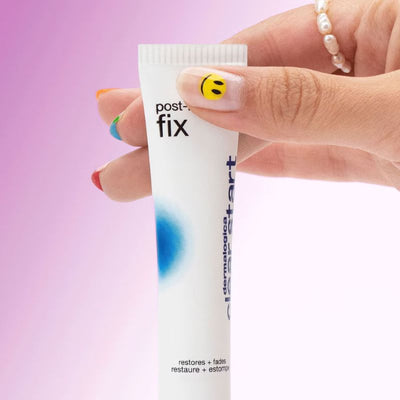 Dermalogica Post Break Out Fix 15ml