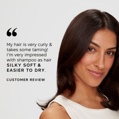 Philip Kingsley Re-Moisturizing Shampoo 1000ml