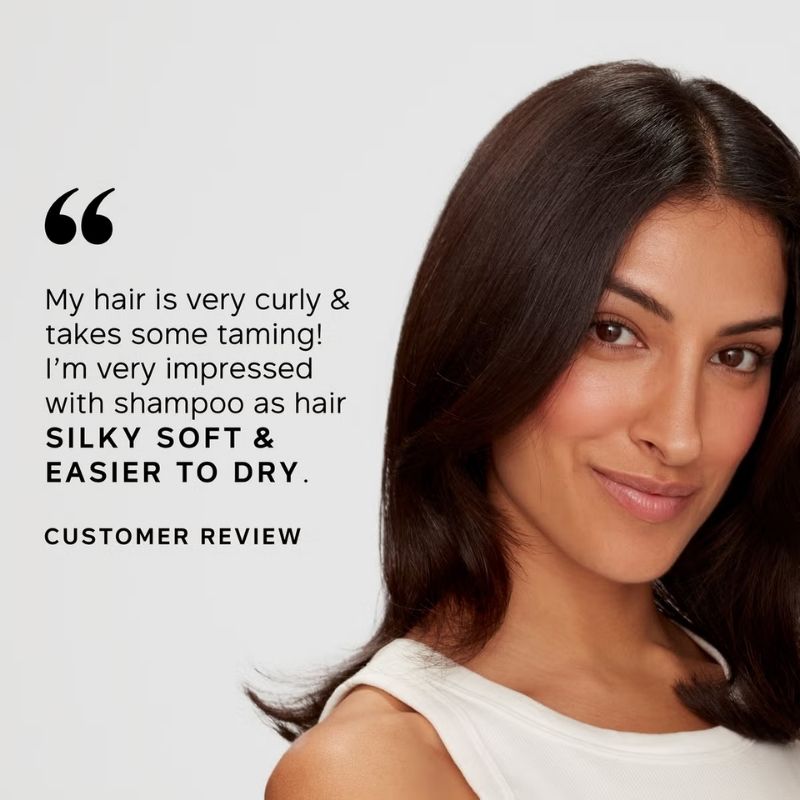 Philip Kingsley Re-Moisturizing Shampoo 1000ml