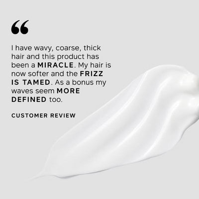 Philip Kingsley Re-Moisturising Conditioner 200ml